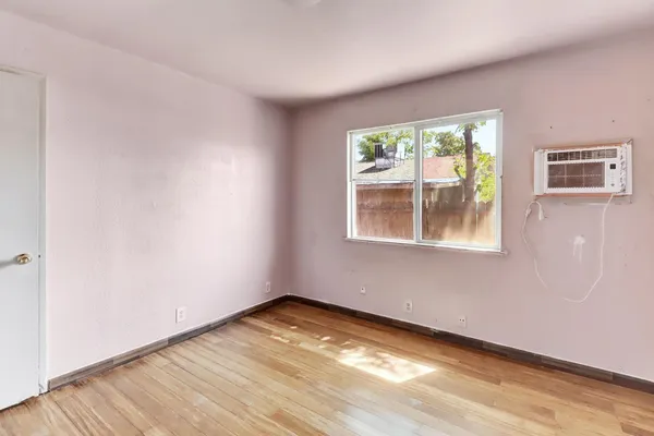 $375,000 | 2585 Beaumont Street, Sacramento, CA 95815