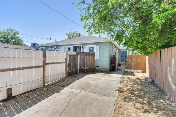 $375,000 | 2585 Beaumont Street, Sacramento, CA 95815