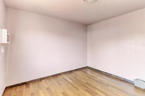 $375,000 | 2585 Beaumont Street, Sacramento, CA 95815