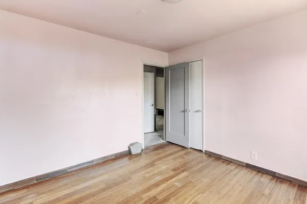 $375,000 | 2585 Beaumont Street, Sacramento, CA 95815