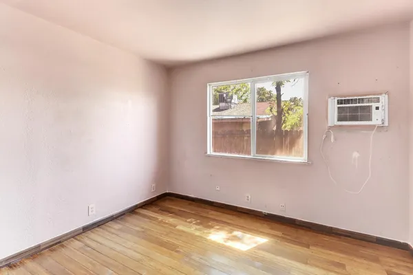 $375,000 | 2585 Beaumont Street, Sacramento, CA 95815