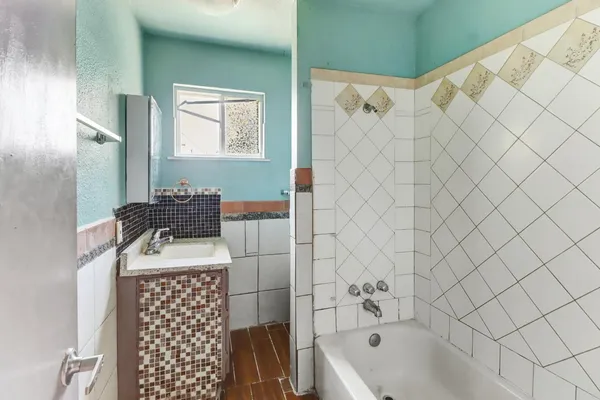 $375,000 | 2585 Beaumont Street, Sacramento, CA 95815