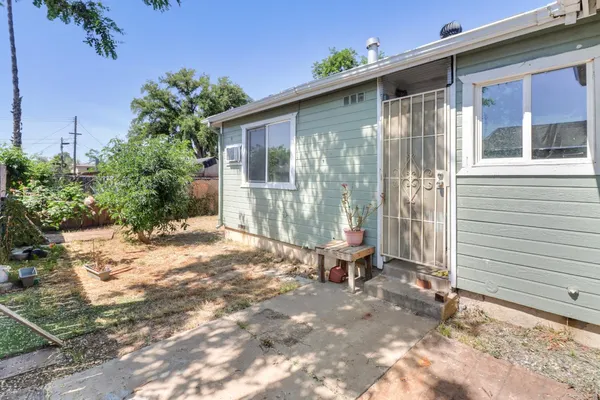 $375,000 | 2585 Beaumont Street, Sacramento, CA 95815
