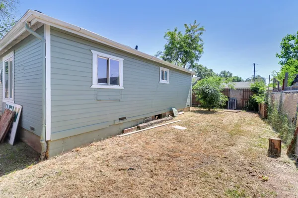 $375,000 | 2585 Beaumont Street, Sacramento, CA 95815