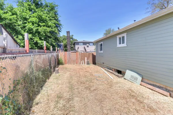 $375,000 | 2585 Beaumont Street, Sacramento, CA 95815