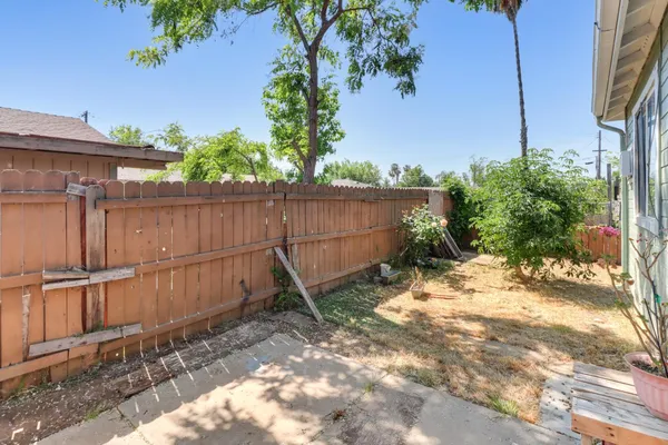$375,000 | 2585 Beaumont Street, Sacramento, CA 95815