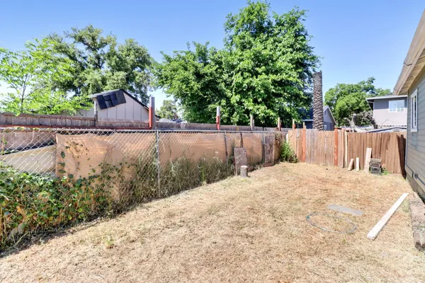 $375,000 | 2585 Beaumont Street, Sacramento, CA 95815