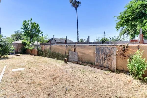 $375,000 | 2585 Beaumont Street, Sacramento, CA 95815