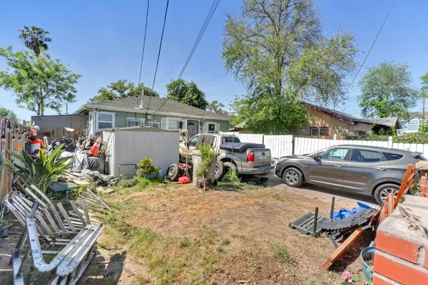 $375,000 | 2585 Beaumont Street, Sacramento, CA 95815