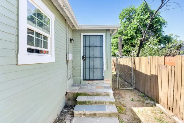 $375,000 | 2585 Beaumont Street, Sacramento, CA 95815