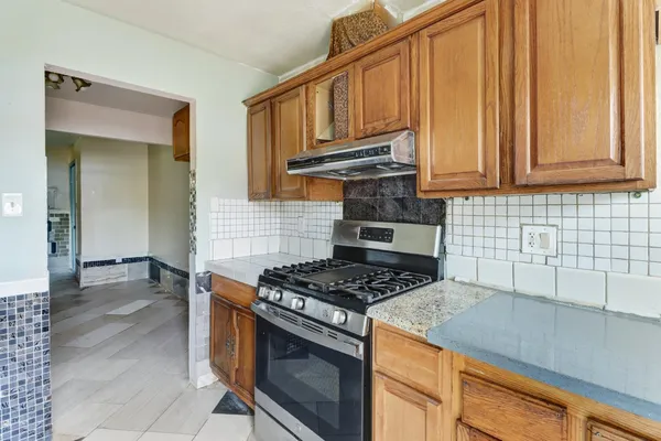 $375,000 | 2585 Beaumont Street, Sacramento, CA 95815