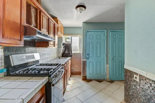 $375,000 | 2585 Beaumont Street, Sacramento, CA 95815