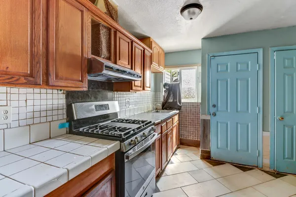 $375,000 | 2585 Beaumont Street, Sacramento, CA 95815