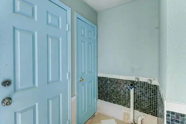 $375,000 | 2585 Beaumont Street, Sacramento, CA 95815