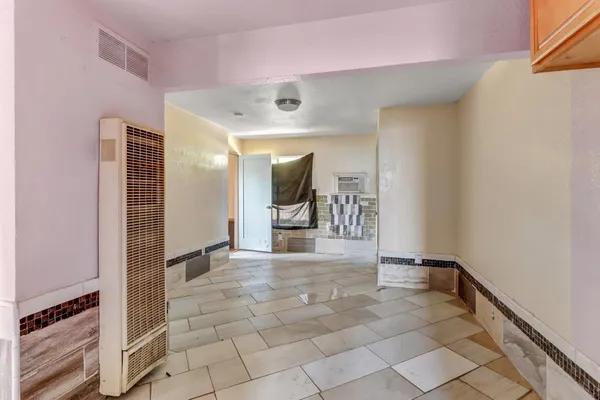$375,000 | 2585 Beaumont Street, Sacramento, CA 95815