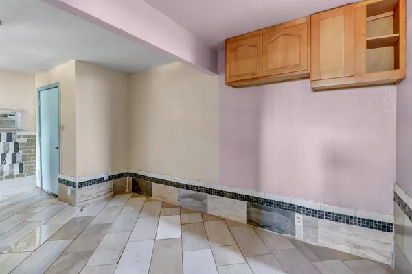 $375,000 | 2585 Beaumont Street, Sacramento, CA 95815