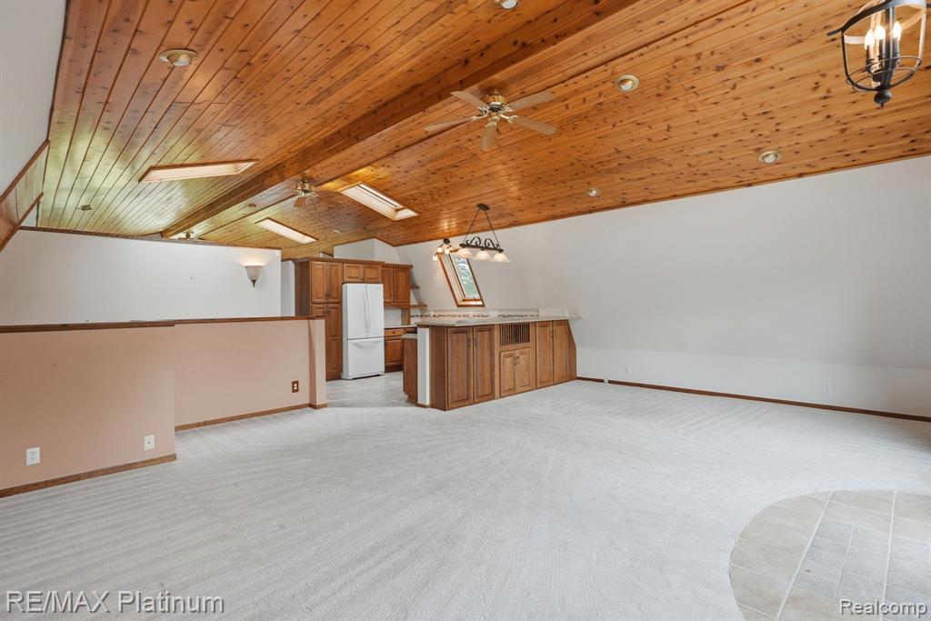 4328 North Gale Road Davison, MI 48423 - Photo 8 of 53