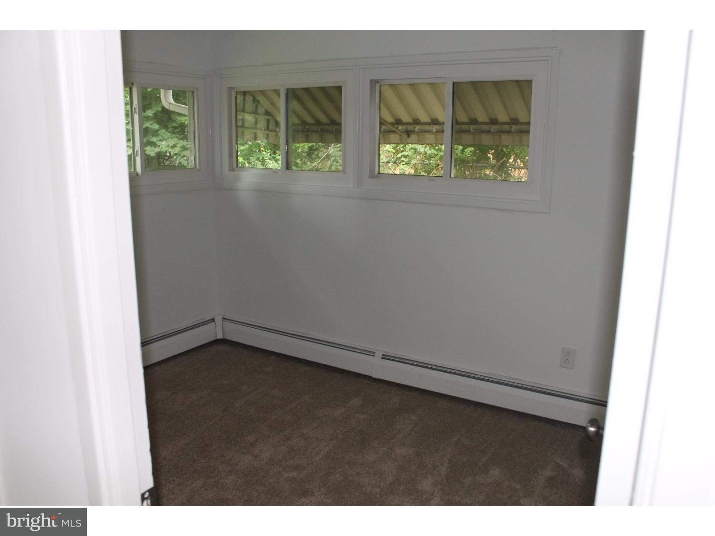 10 Hale Road Levittown, PA 19056 - Photo 11 of 24 Bedroom 4