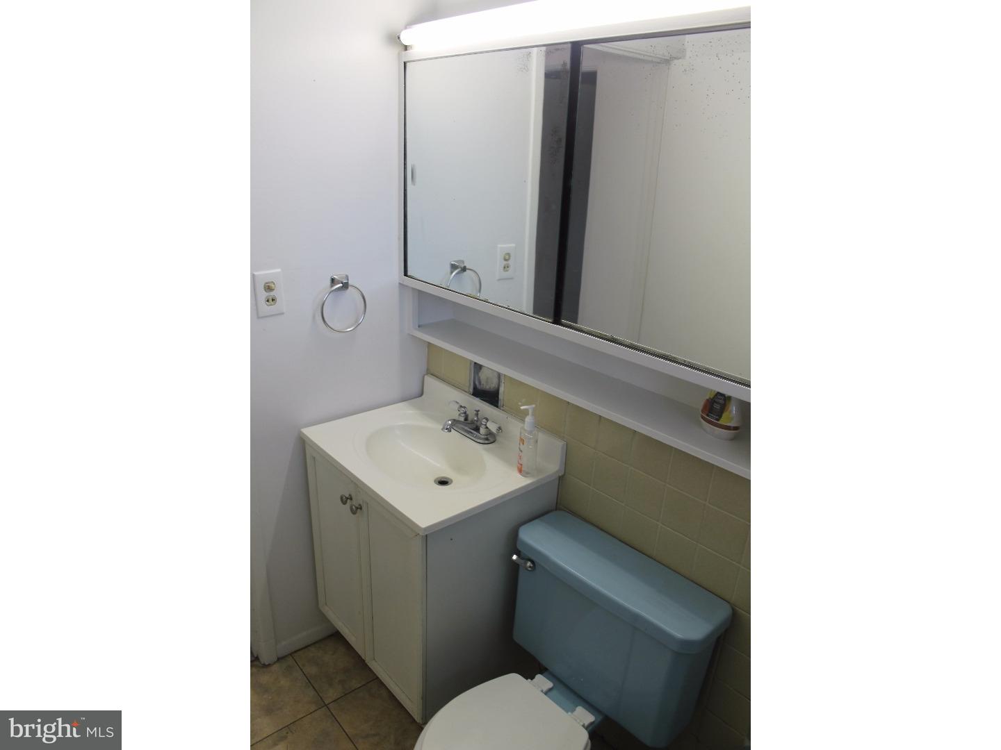 10 Hale Road Levittown, PA 19056 - Photo 13 of 24 Gallery Image 13