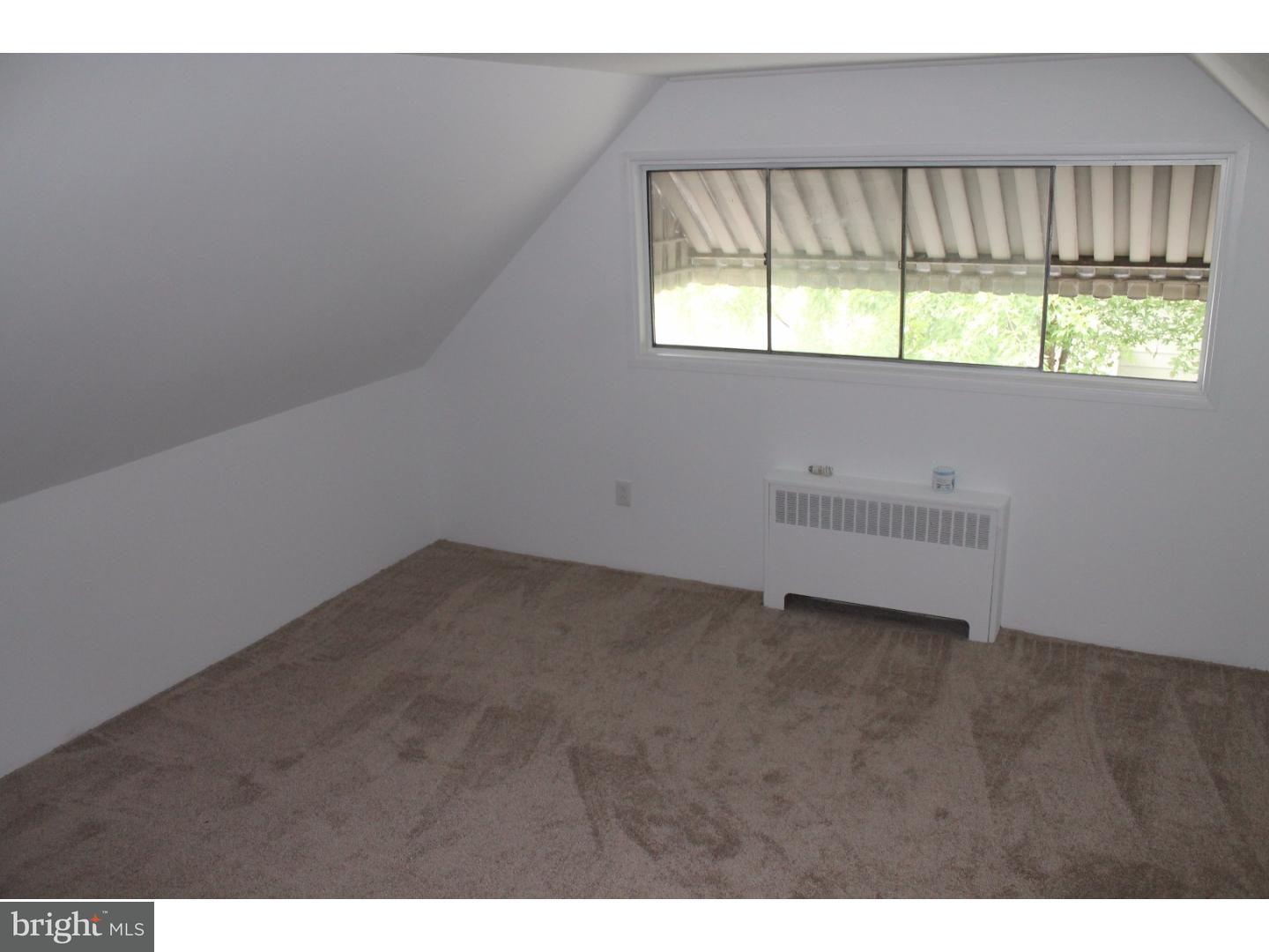 10 Hale Road Levittown, PA 19056 - Photo 16 of 24 Master Bedroom