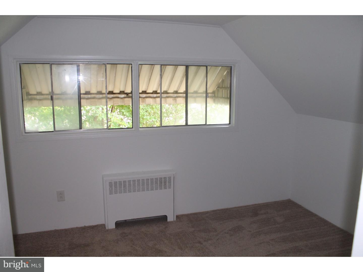 10 Hale Road Levittown, PA 19056 - Photo 17 of 24 Bedroom 2