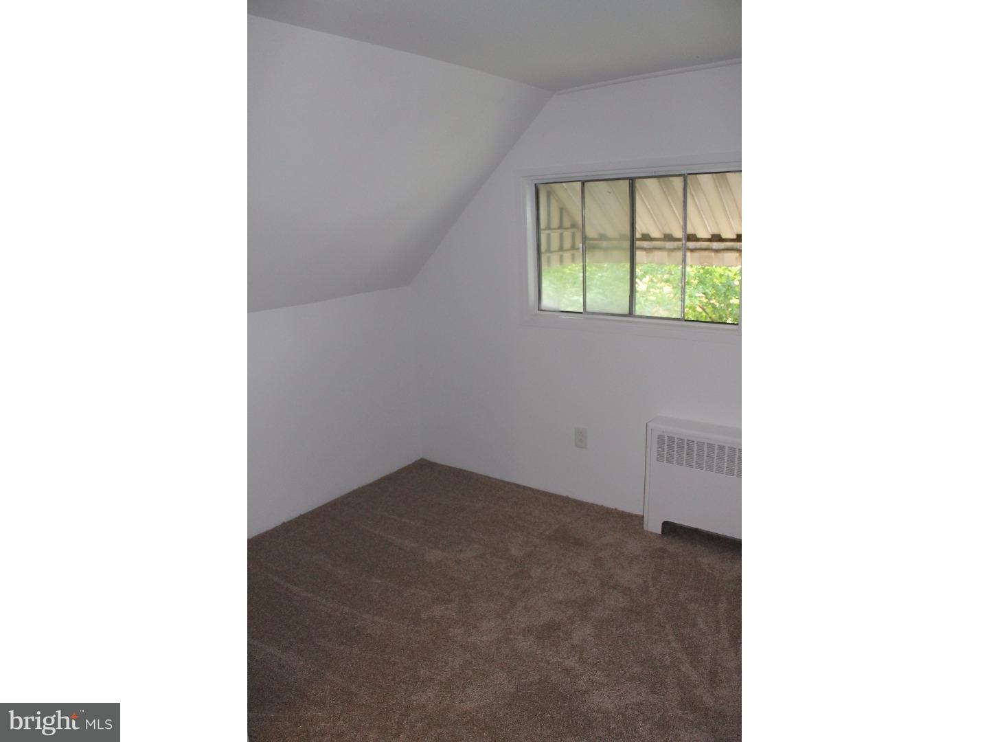 10 Hale Road Levittown, PA 19056 - Photo 18 of 24 Bedroom 2