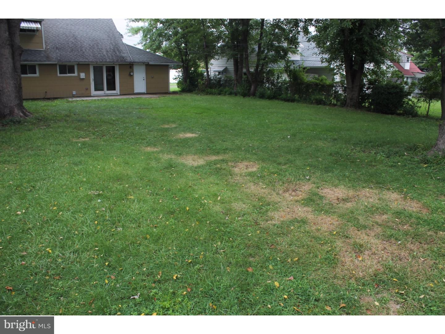 10 Hale Road Levittown, PA 19056 - Photo 22 of 24 Gallery Image 22