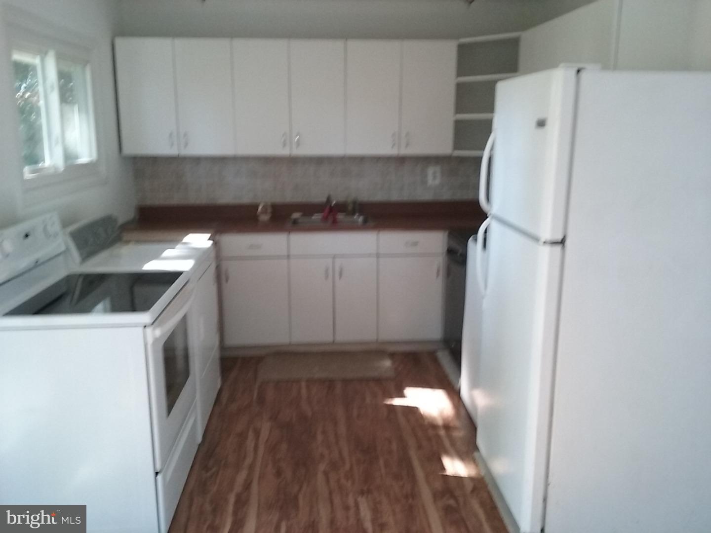 10 Hale Road Levittown, PA 19056 - Photo 7 of 24 Gallery Image 7