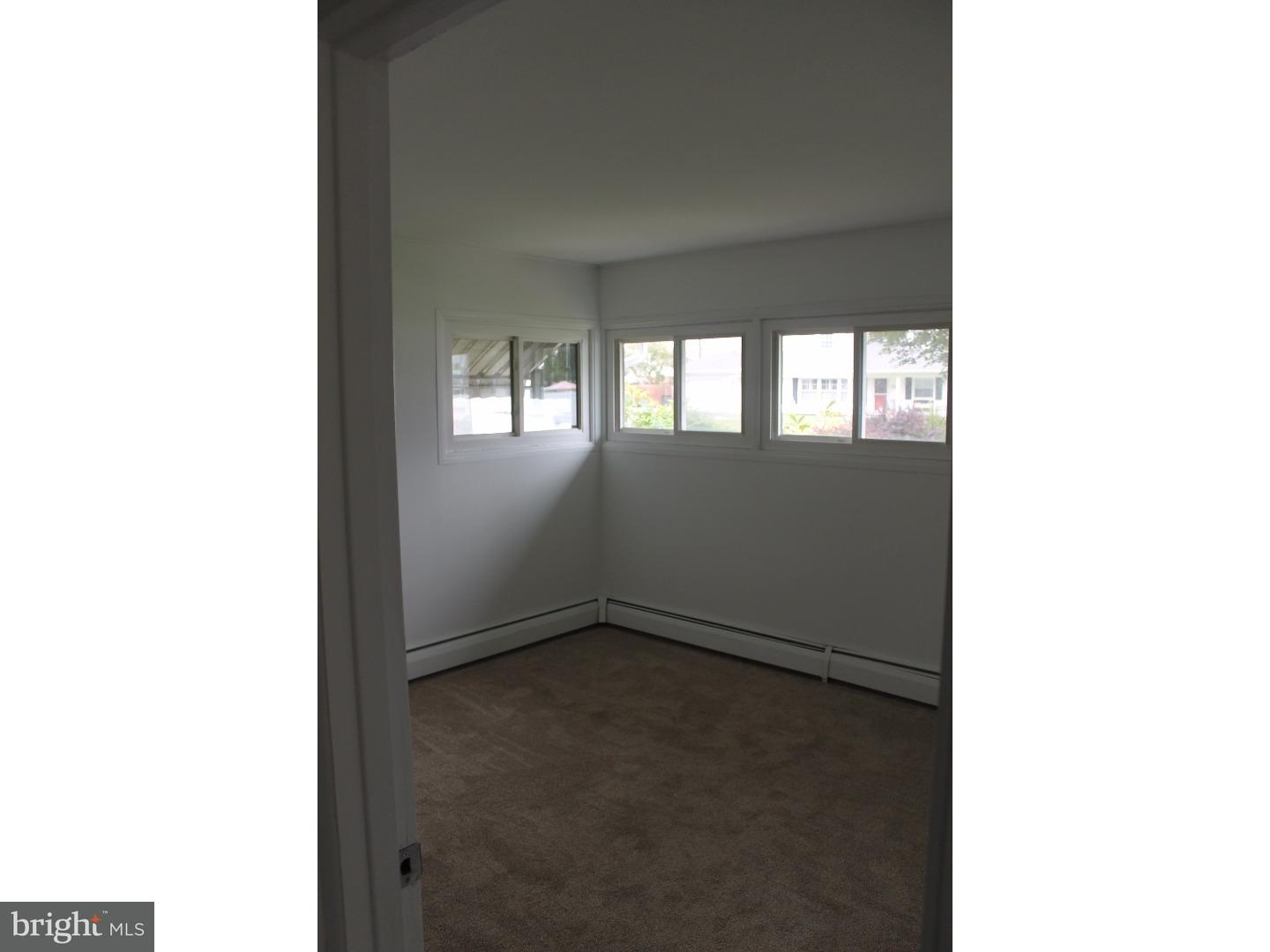 10 Hale Road Levittown, PA 19056 - Photo 8 of 24 Bedroom 3
