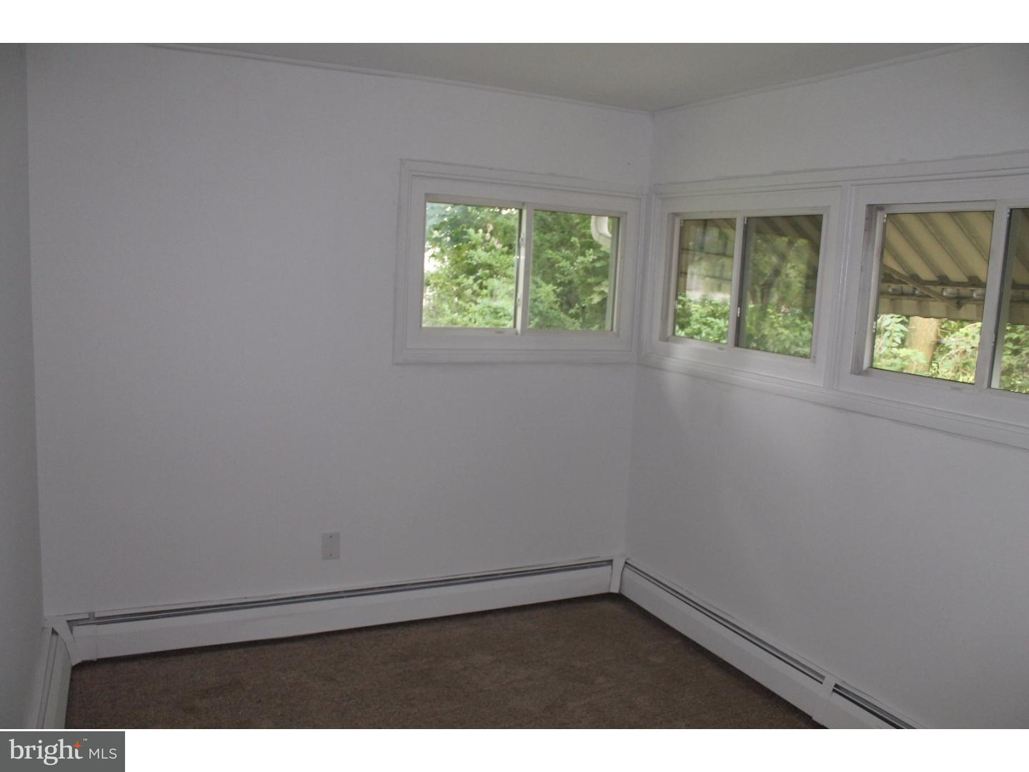 10 Hale Road Levittown, PA 19056 - Photo 9 of 24 Bedroom 3