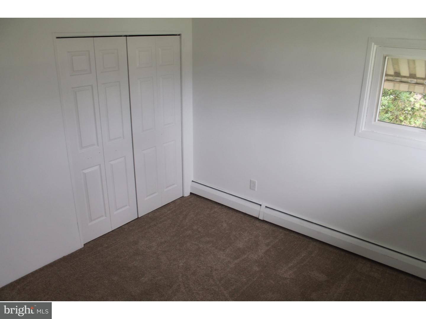 10 Hale Road Levittown, PA 19056 - Photo 10 of 24 Bedroom 4