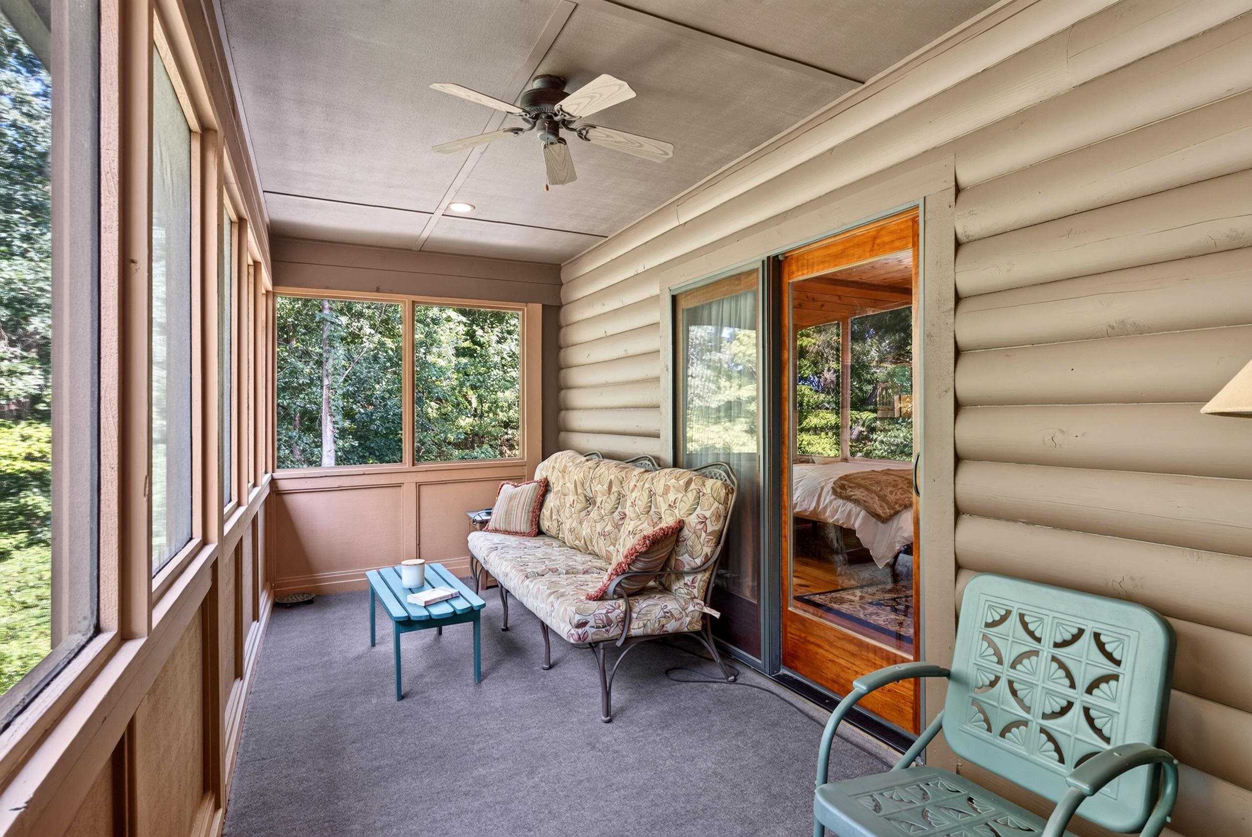 210 Big Rock Road Blacksburg, SC 29702 - Photo 21 of 50 Gallery Image 21