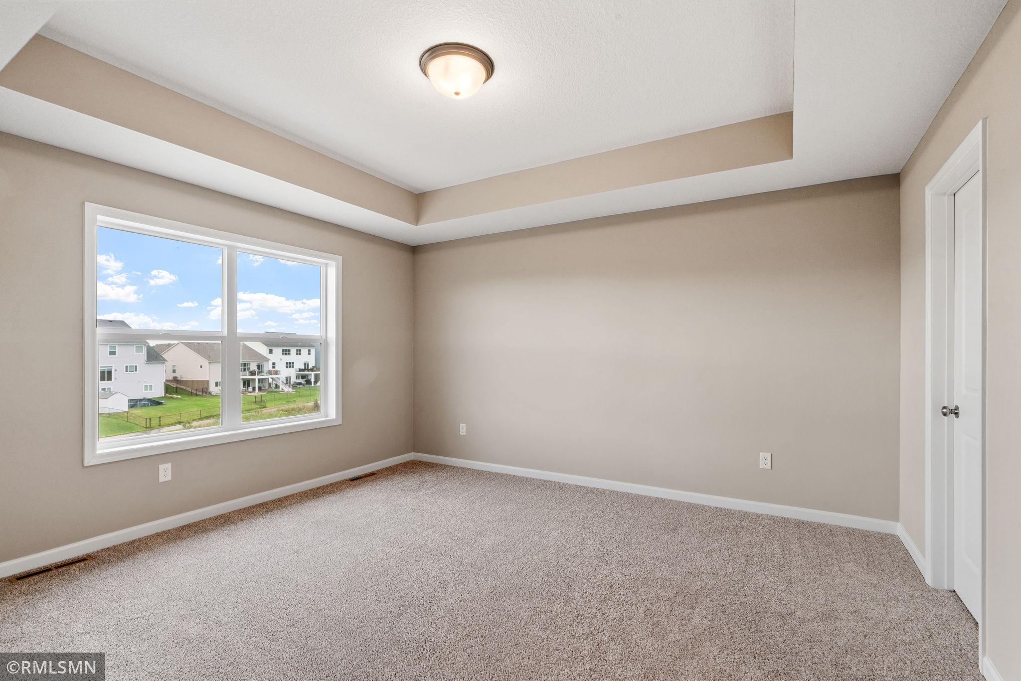 6273 Rachele Avenue Northeast Otsego, MN 55374 - Photo 21 of 44