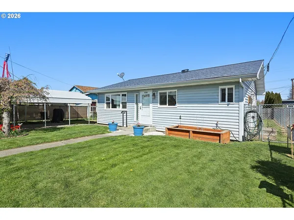 $469,000 | 3328 Odell Highway, Hood River, OR 97031