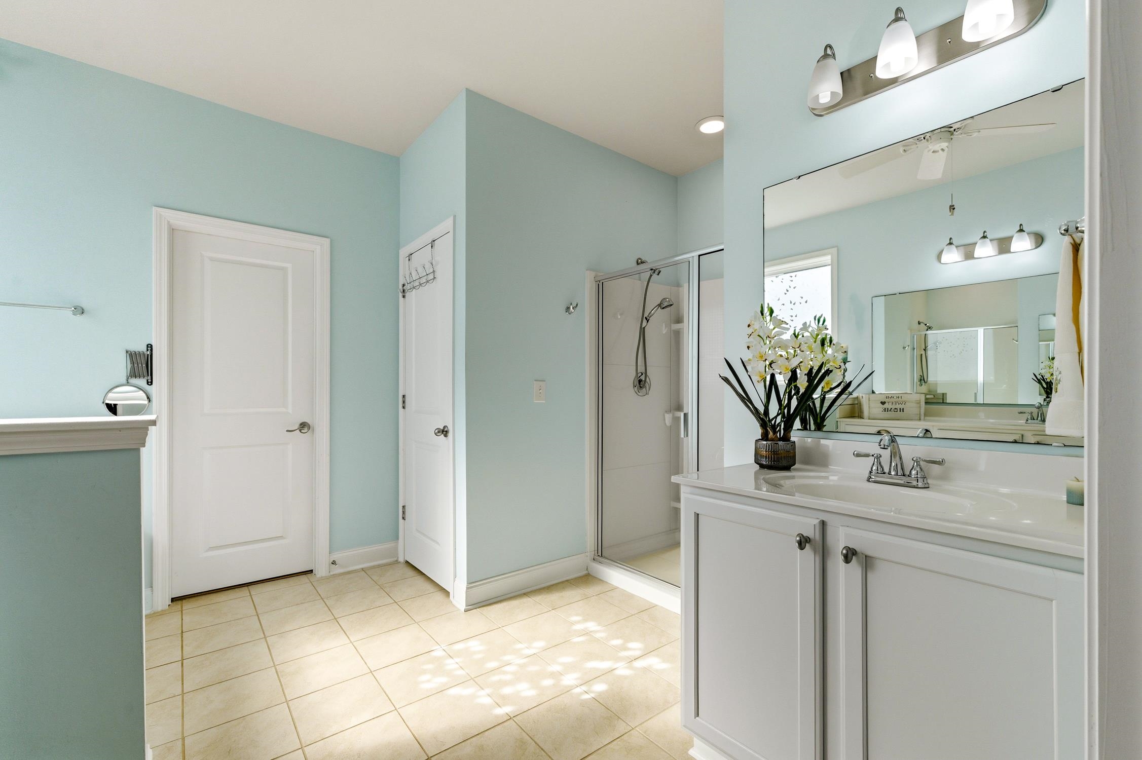 242 Hyacinth Loop Murrells Inlet, SC 29576 - Photo 19 of 44