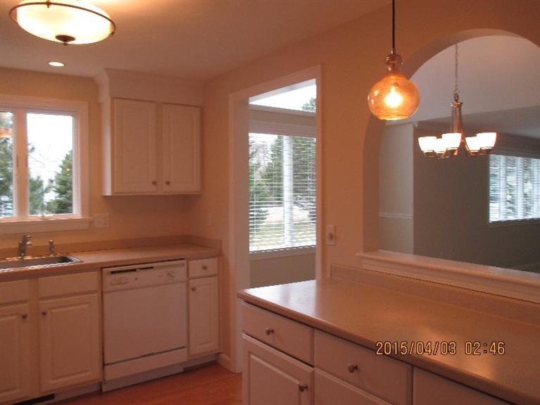 18 Longwood Road, Unit 215 Mashpee, MA 02649 - Photo 2 of 23 Additional Photo