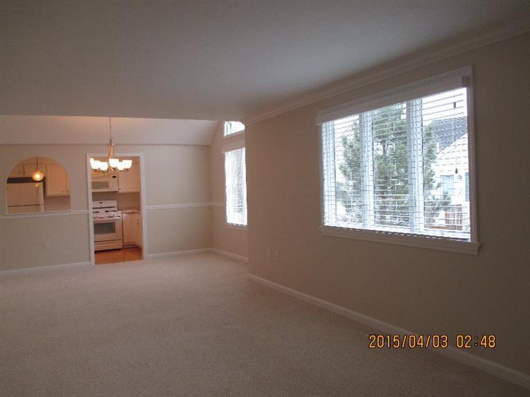 18 Longwood Road, Unit 215 Mashpee, MA 02649 - Photo 3 of 23 Additional Photo