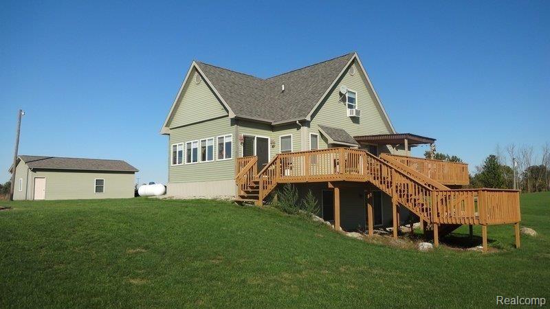 4629 Breen Road Emmett, MI 48022 - Photo 2 of 23 038.jpg