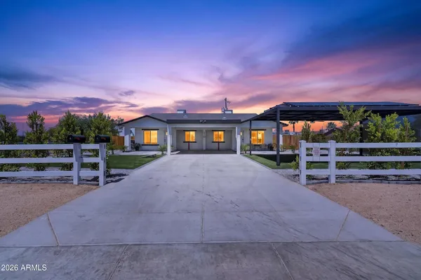 $749,900 | 1724 South 1st Street, Phoenix, AZ 85004