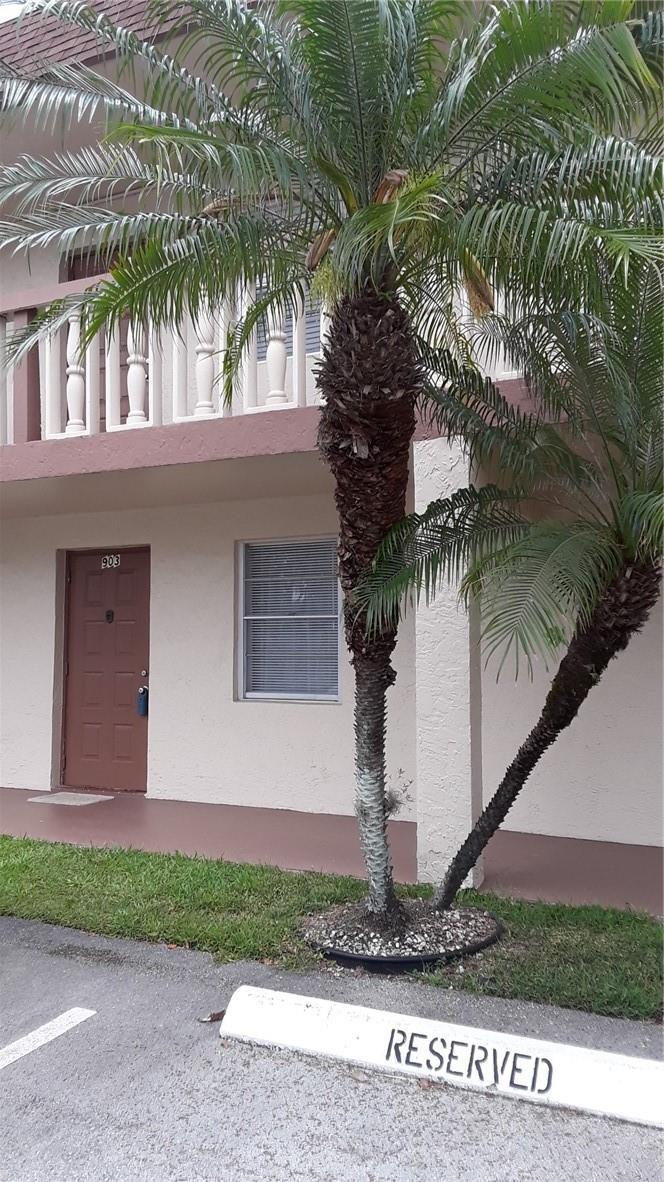 9220 Southwest 3rd Street, Unit 903 Boca Raton, FL 33428 - Photo 11 of 23 Photo 11