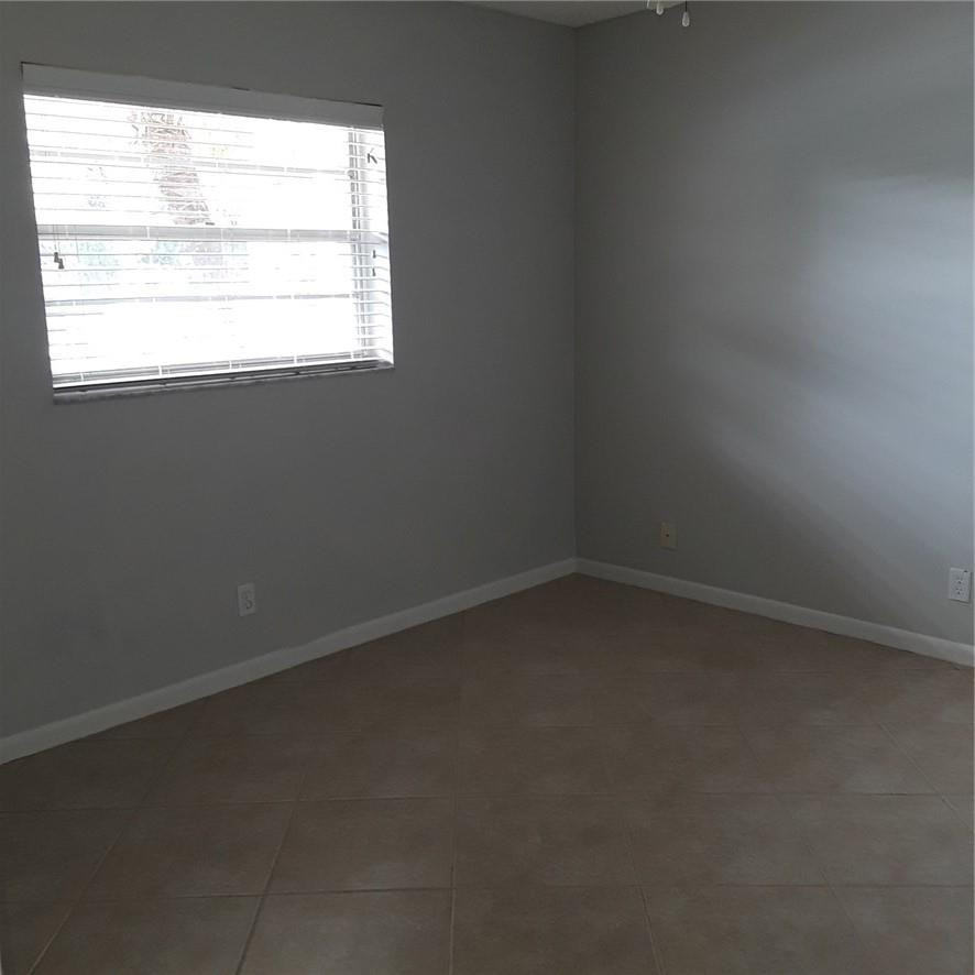 9220 Southwest 3rd Street, Unit 903 Boca Raton, FL 33428 - Photo 12 of 23 Photo 12