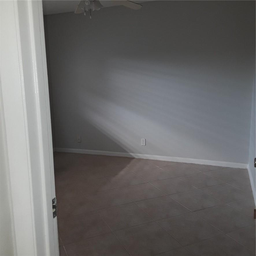 9220 Southwest 3rd Street, Unit 903 Boca Raton, FL 33428 - Photo 13 of 23 Photo 13