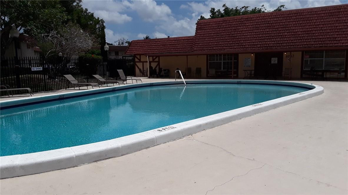 9220 Southwest 3rd Street, Unit 903 Boca Raton, FL 33428 - Photo 14 of 23 Photo 14