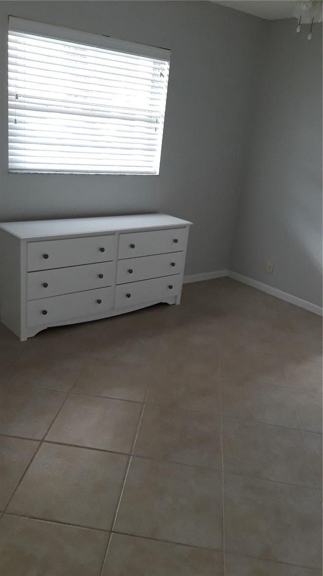 9220 Southwest 3rd Street, Unit 903 Boca Raton, FL 33428 - Photo 15 of 23 Photo 15