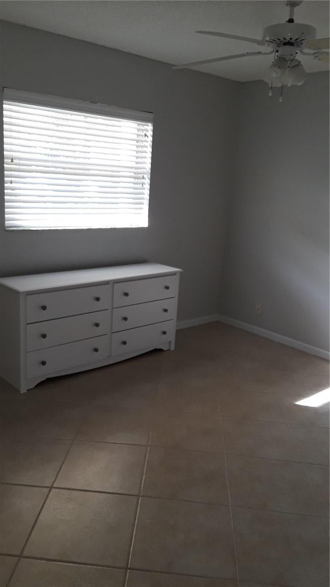 9220 Southwest 3rd Street, Unit 903 Boca Raton, FL 33428 - Photo 16 of 23 Photo 16