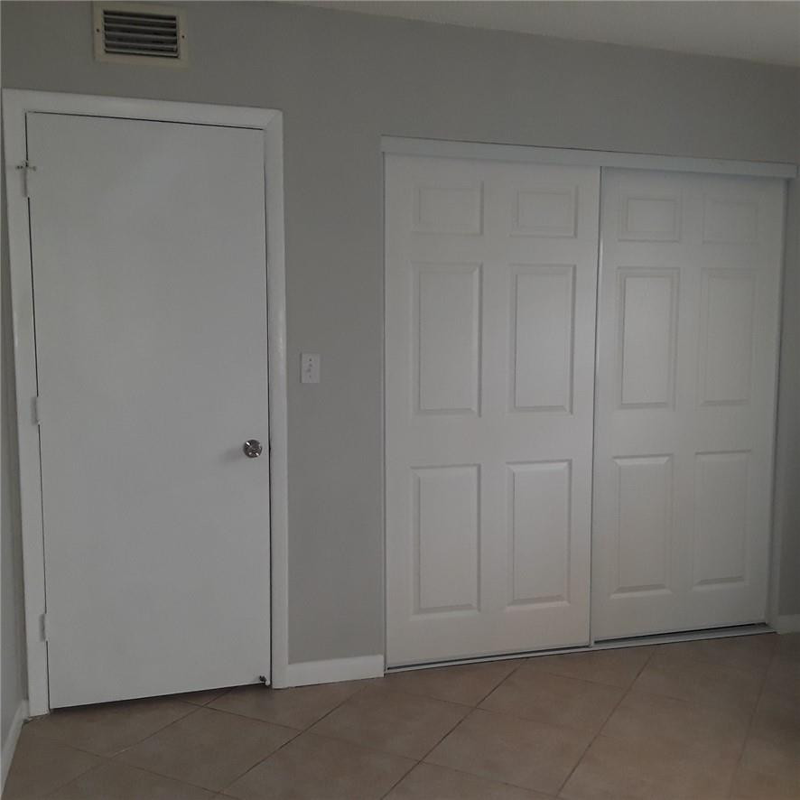 9220 Southwest 3rd Street, Unit 903 Boca Raton, FL 33428 - Photo 17 of 23 Photo 17