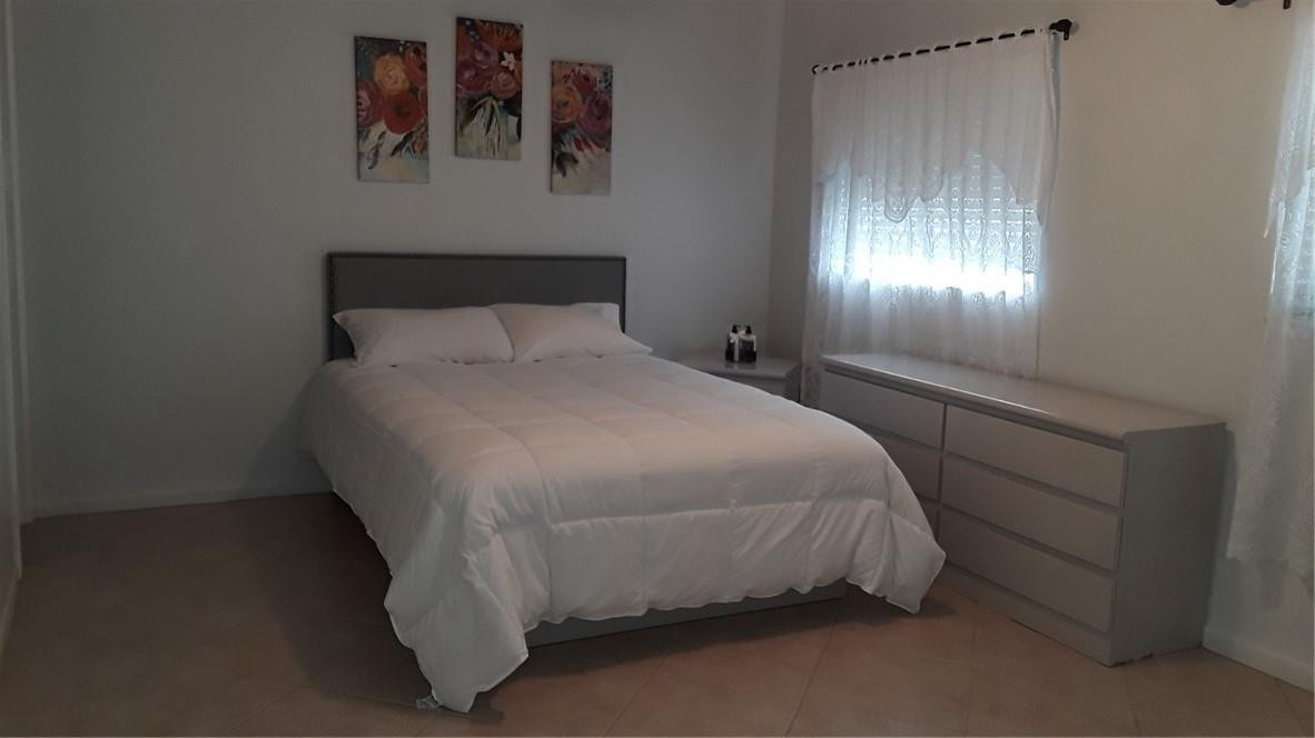 9220 Southwest 3rd Street, Unit 903 Boca Raton, FL 33428 - Photo 18 of 23 Photo 18