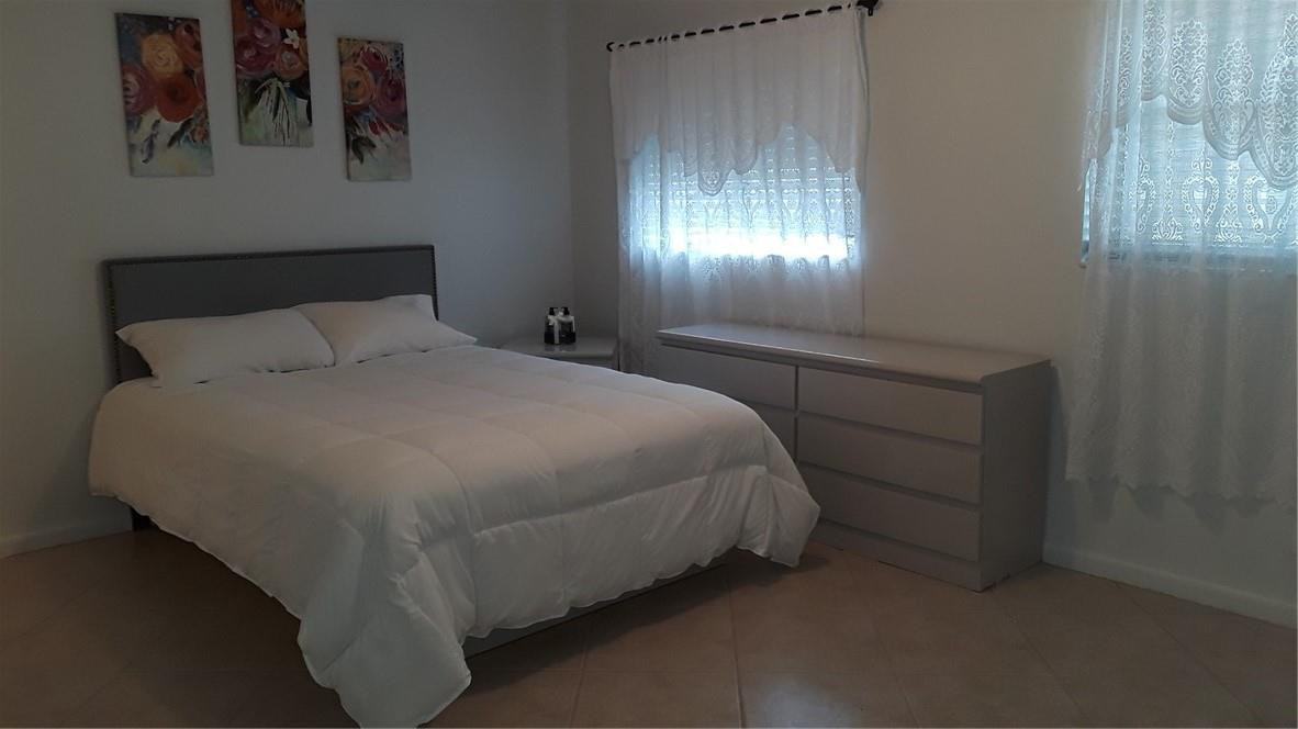 9220 Southwest 3rd Street, Unit 903 Boca Raton, FL 33428 - Photo 19 of 23 Photo 19