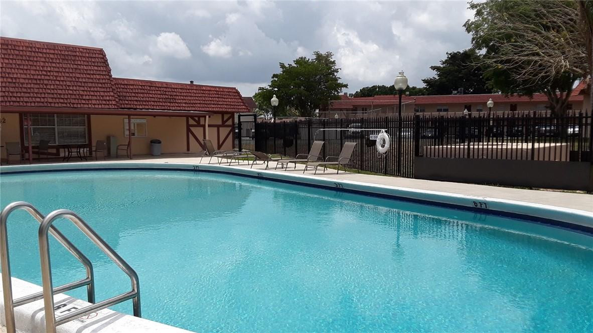 9220 Southwest 3rd Street, Unit 903 Boca Raton, FL 33428 - Photo 20 of 23 Photo 21