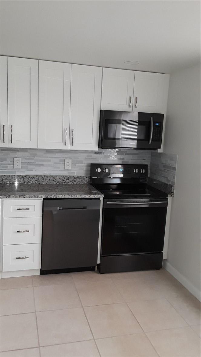 9220 Southwest 3rd Street, Unit 903 Boca Raton, FL 33428 - Photo 2 of 23 Photo 2
